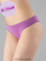 BRASILIAN BRIEFS COLORS